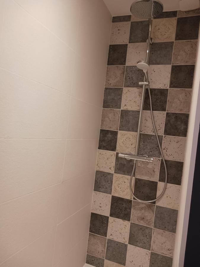 Logement Entier - La Laiterie De La Plume Nantes Eksteriør billede